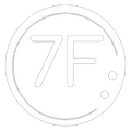 7F