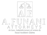 A. Funani Attorneys