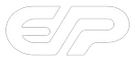 EventsPOS