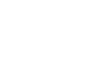 Funda.work by Finlite