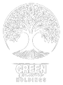 Green Holdings