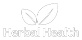 Herbal Health