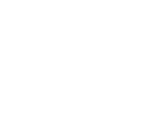 Kitchen Kings
