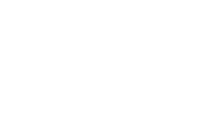 MM Cargo Services