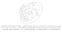 Phuthi Telecommunications