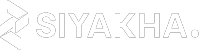 Siyakha