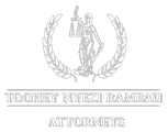 TNR Attorneys